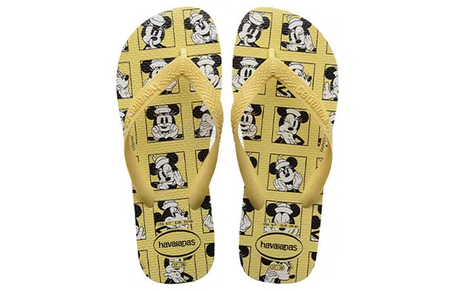 Havaianas
