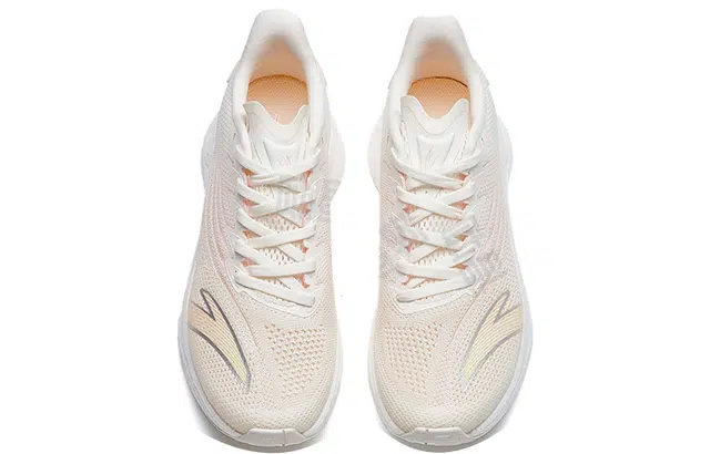 Anta MACH 2.0