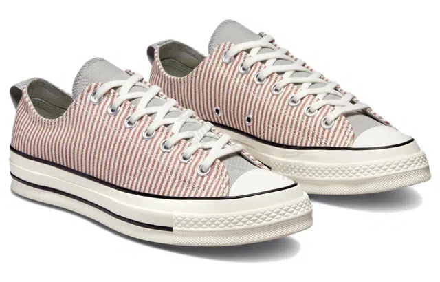 Converse 1970s Chuck Taylor All Star