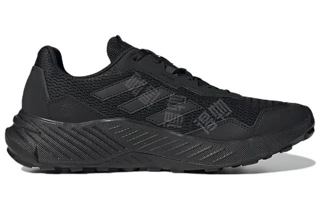 adidas Tracefinder Trail Running