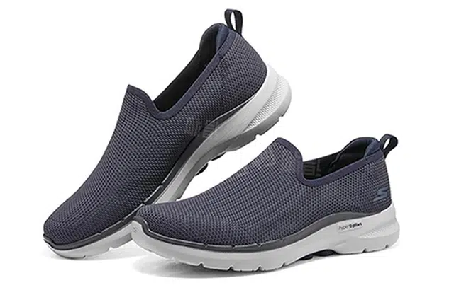 Skechers Go Walk 6