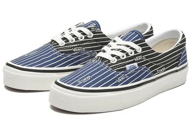 Vans Era Anaheim Factory 95 DX
