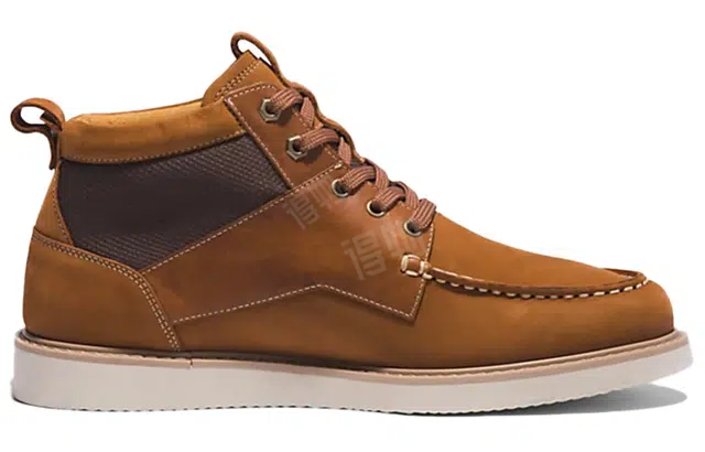 Timberland Newmarket Ii Chukka