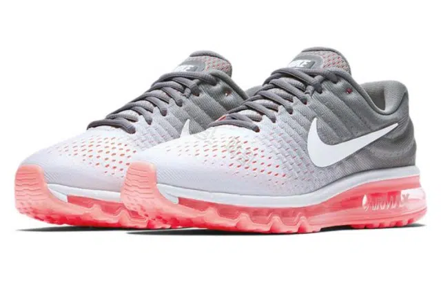 Nike Air Max 2017