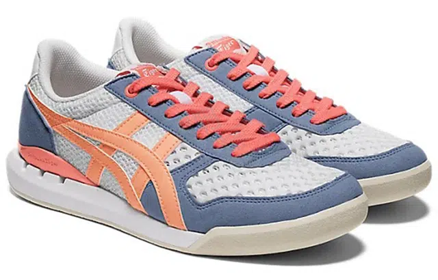 Onitsuka Tiger Ultimate 81