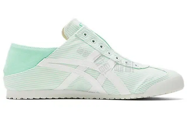 Onitsuka Tiger MEXICO 66 Paraty