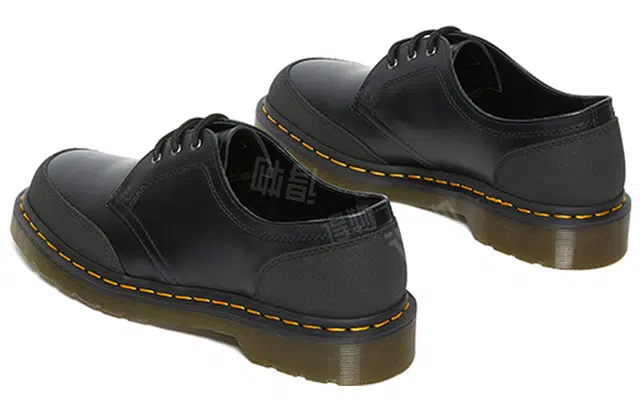 Dr.Martens 1461
