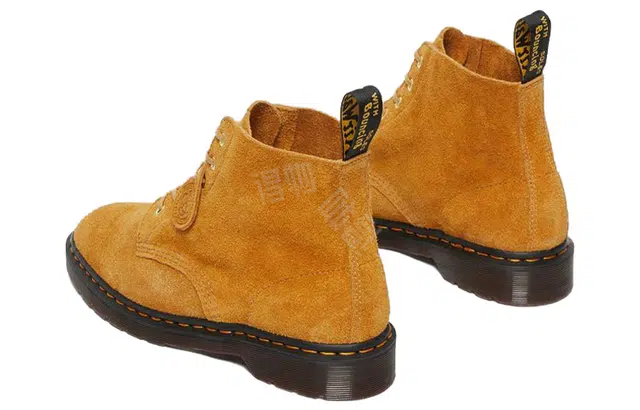 Dr.Martens 101