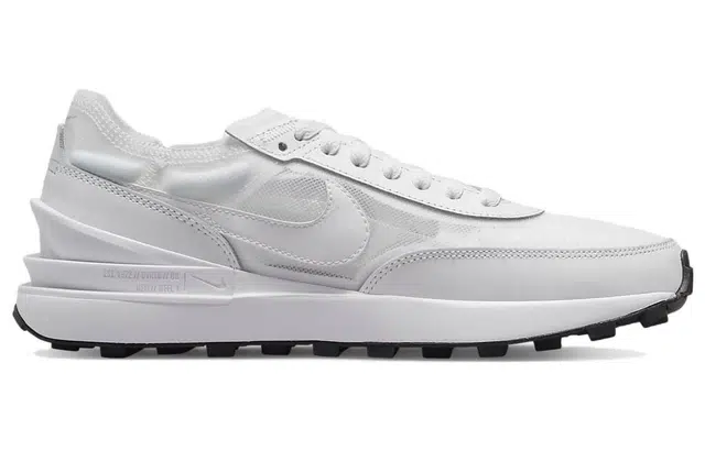 Nike Waffle One