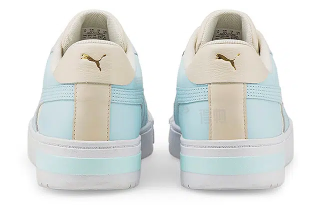 PUMA Ca Pro Classic