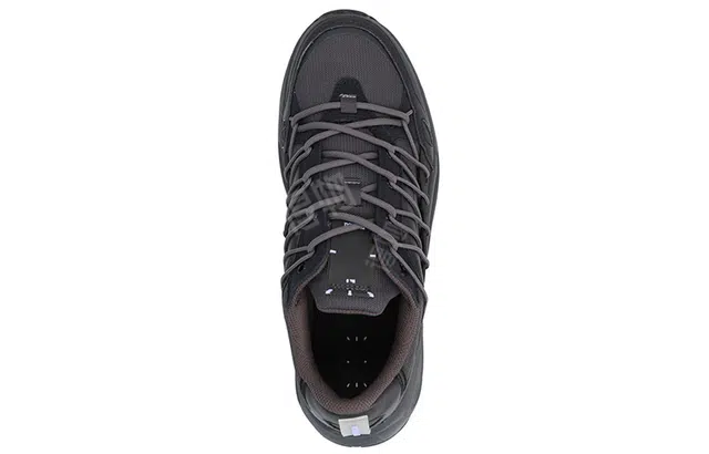McQ Alexander McQueen