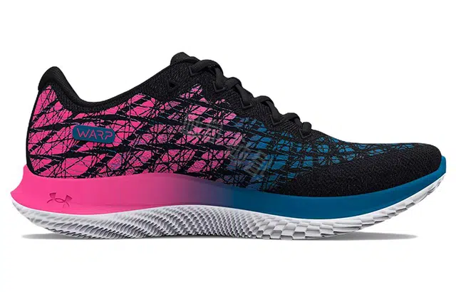 Under Armour Flow Velociti Wind 2 CN