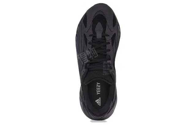 adidas originals Yeezy boost 700 V2 "Vanta" 2022