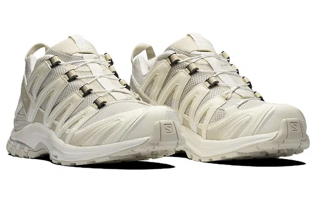 SALOMON xa pro 3d