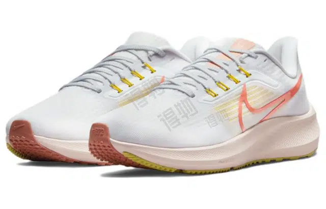 Nike Air Zoom Pegasus 39 39