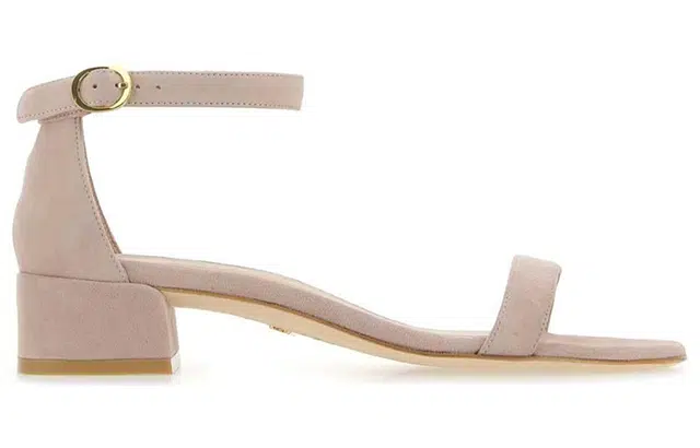 stuart weitzmanSW Weitzman