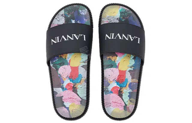 Lanvin Arpge