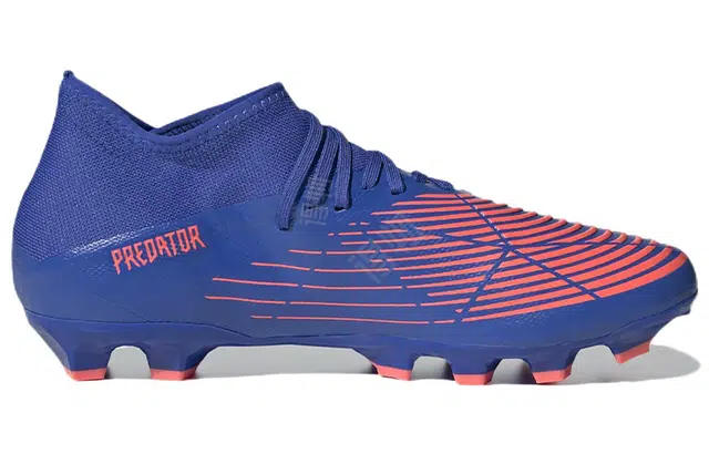 adidas Predator Edge.3 Multi Ground Boots