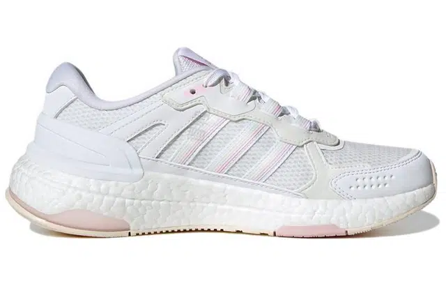 adidas Equipment+