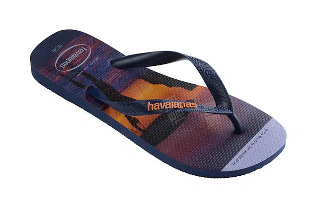 Havaianas Hype