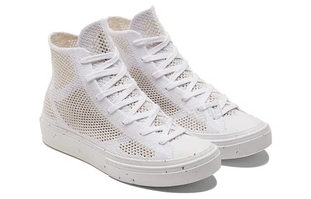 Converse Chuck Taylor All Star 1970s Redux