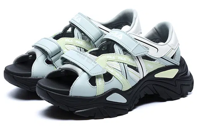 FILA Sofia Sandal