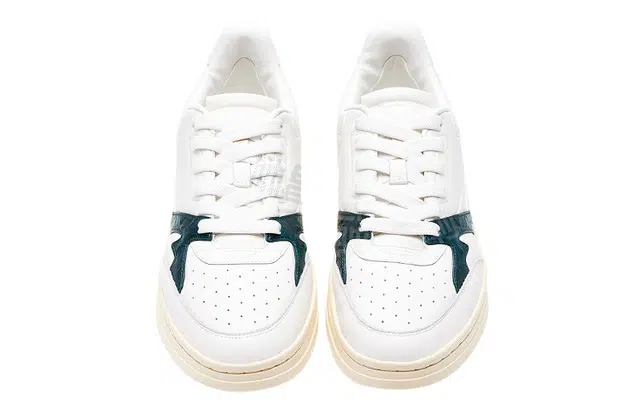 LI-NING 1990 OG