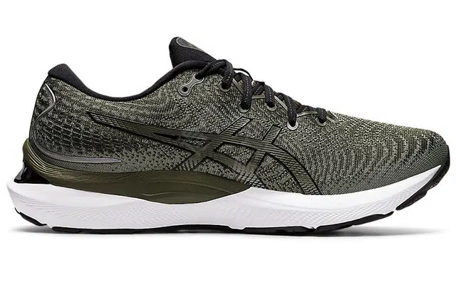 Asics Gel-Cumulus 24