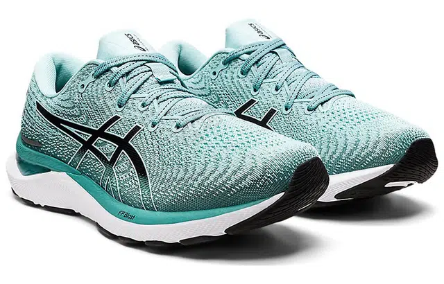Asics Gel-Cumulus 24
