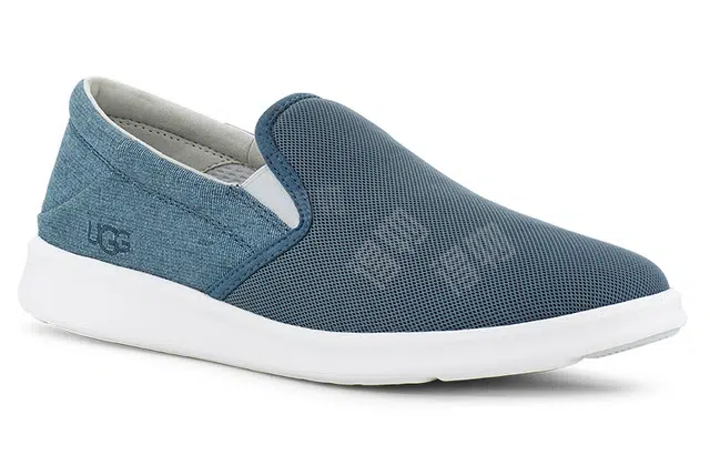UGG Sheldon