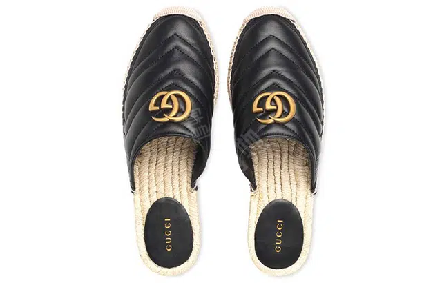 GUCCI G
