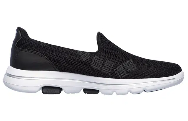Skechers Go Walk 5