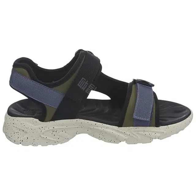 Skechers Stamina
