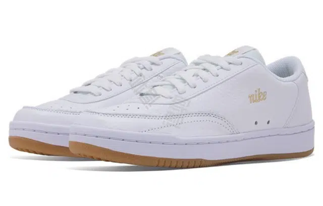 Nike Court Vintage Premium