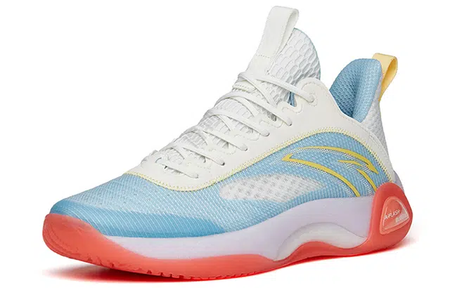Anta 2.0