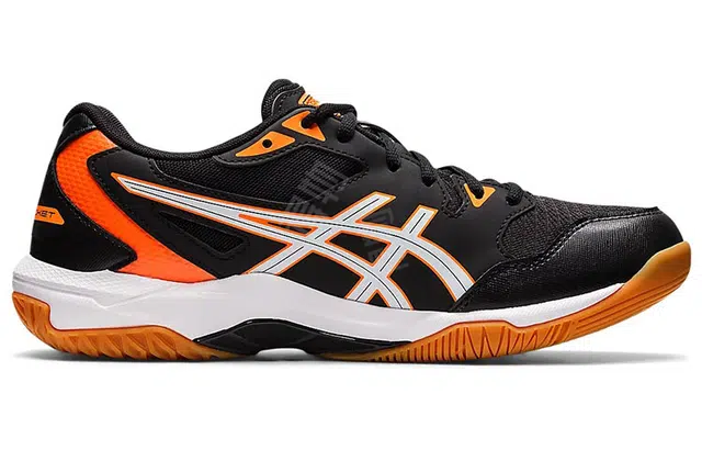 Asics Gel-Rocket 10