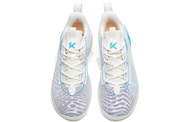 Anta 7