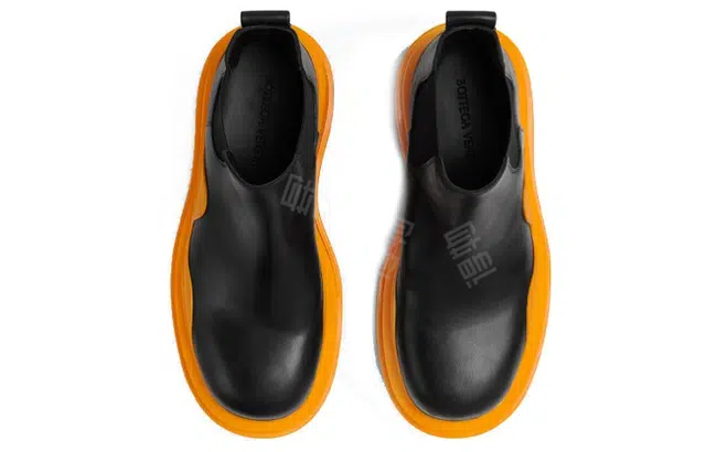 Bottega Veneta