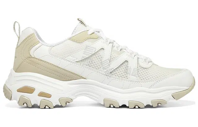 Skechers D'LITES 1.0