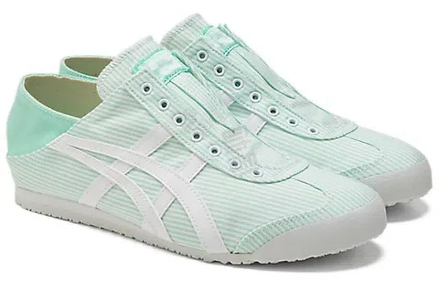 Onitsuka Tiger MEXICO 66 Paraty