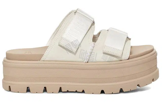 UGG Clem