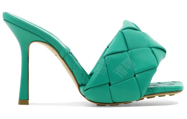 Bottega Veneta 9cm