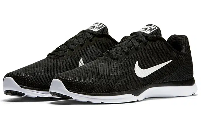 Nike Icon Clash Womens Woven Track Jacket