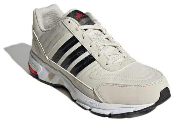 adidas Equipment 10