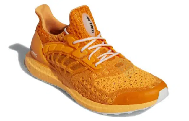 adidas UltraBoost Climacool 2 DNA