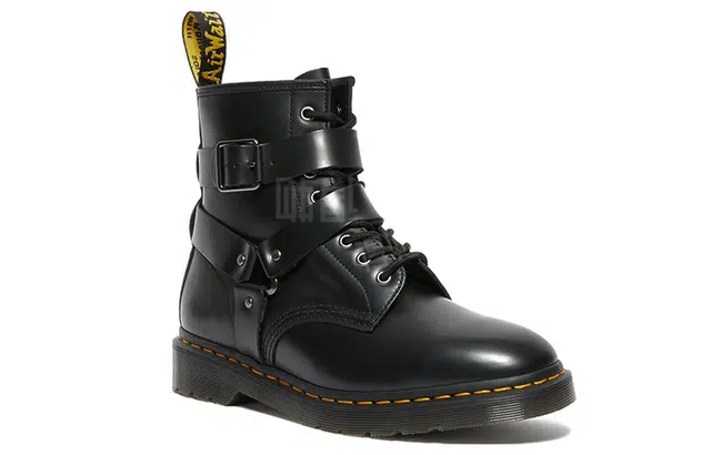 Dr.Martens Cristofor