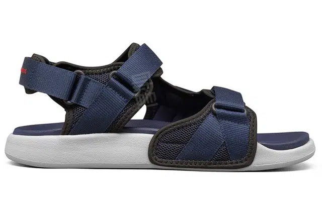 Skechers Gambix 2.0