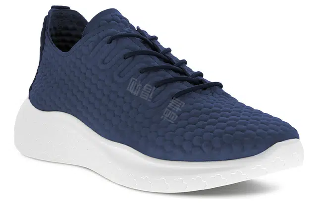ecco Therap