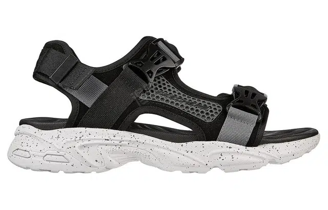 Skechers Stamina V2