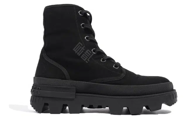 Moncler Pyla